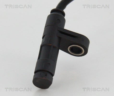 Sensor, wheel speed TRISCAN 818011235 3