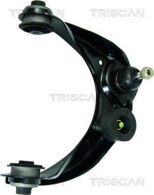 Control/Trailing Arm, wheel suspension TRISCAN 850050533