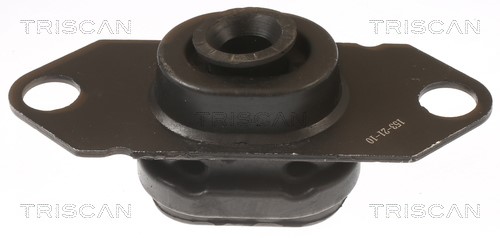 Mounting, engine TRISCAN 850510202 2