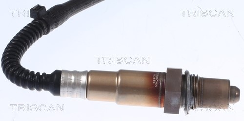 Lambda Sensor TRISCAN 884529052 3