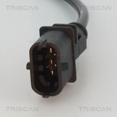 Sensor, crankshaft pulse TRISCAN 885515113 2