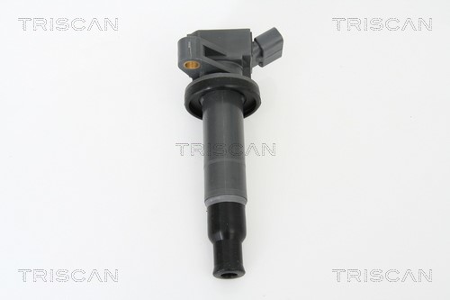 Ignition Coil TRISCAN 886013013