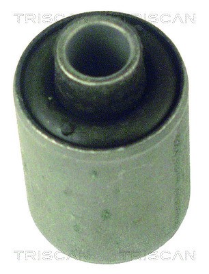 Mounting, control/trailing arm TRISCAN 85002724