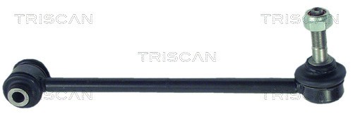 Rod/Strut, wheel suspension TRISCAN 850028608