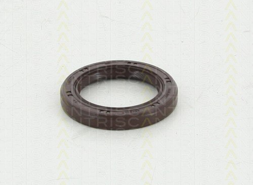 Shaft Seal, differential TRISCAN 855010044 2