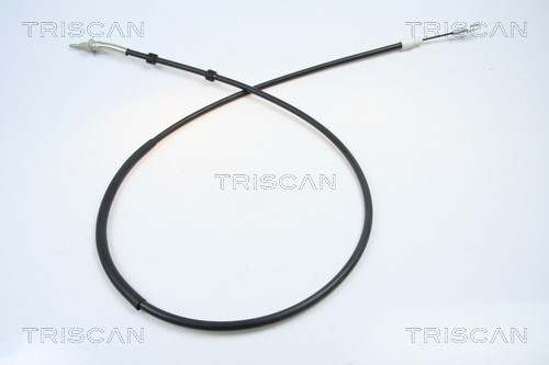 Cable Pull, parking brake TRISCAN 814023144