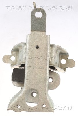 Mounting, engine TRISCAN 850529162