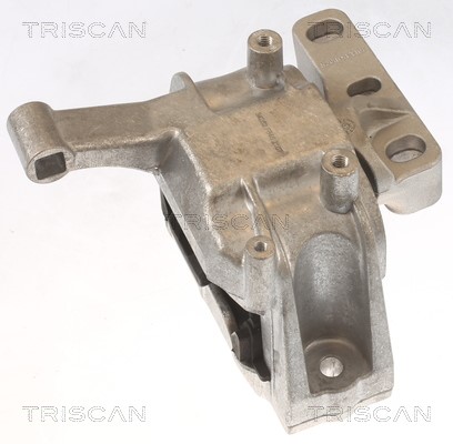 Mounting, engine TRISCAN 850529162 2