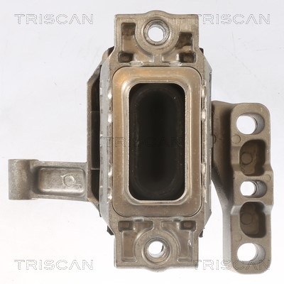 Mounting, engine TRISCAN 850529162 3