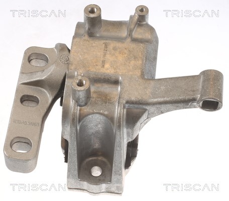 Mounting, engine TRISCAN 850529162 4