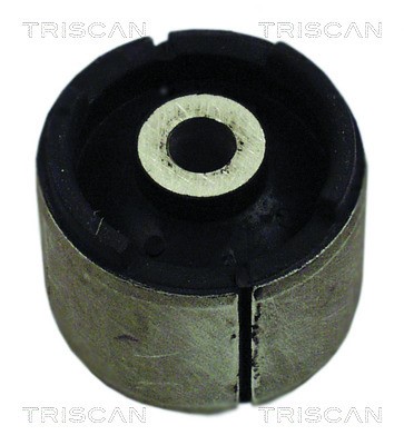 Mounting, control/trailing arm TRISCAN 850011830