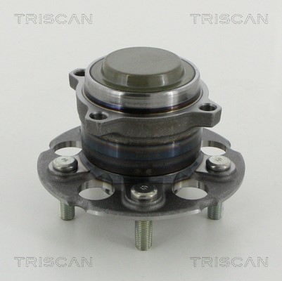 Wheel Bearing Kit TRISCAN 853040249
