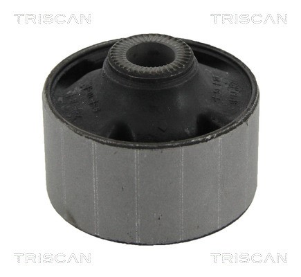 Mounting, control/trailing arm TRISCAN 850018802