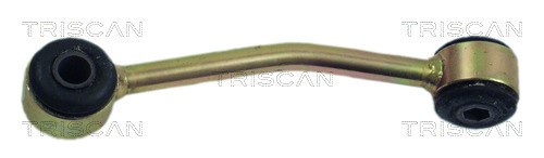 Link/Coupling Rod, stabiliser bar TRISCAN 850028606