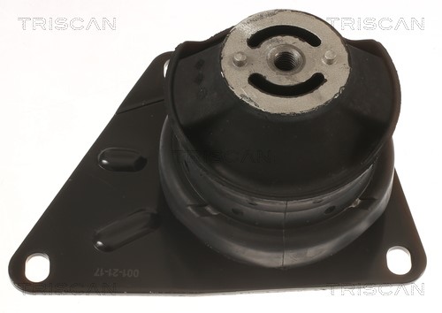 Mounting, engine TRISCAN 850529151