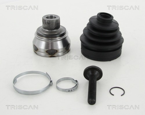 Joint Kit, drive shaft TRISCAN 854029174