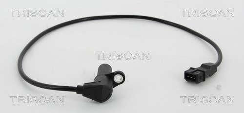 Sensor, crankshaft pulse TRISCAN 885524113