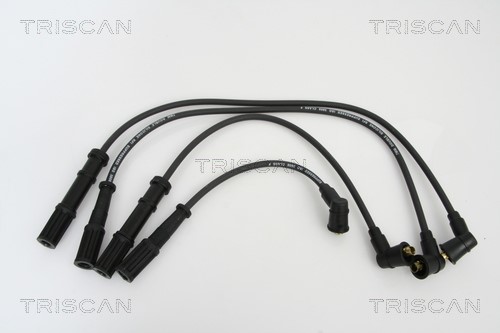 Ignition Cable Kit TRISCAN 886015007