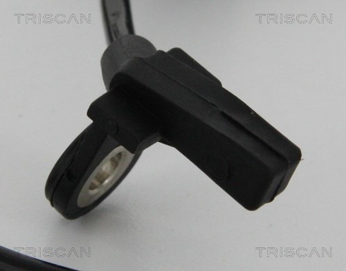 Sensor, wheel speed TRISCAN 818027402 3