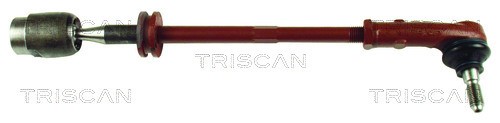 Tie Rod TRISCAN 850029353