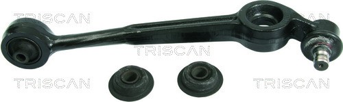 Control/Trailing Arm, wheel suspension TRISCAN 850029541