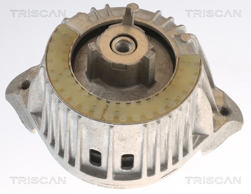 Mounting, engine TRISCAN 850523108