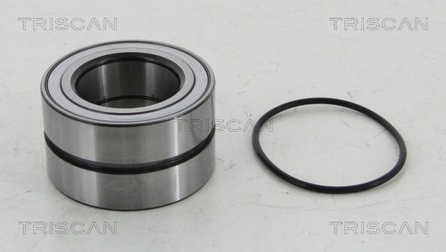 Wheel Bearing Kit TRISCAN 853015239