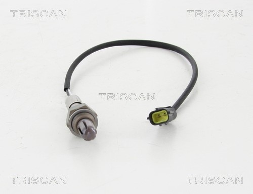 Lambda Sensor TRISCAN 884521019