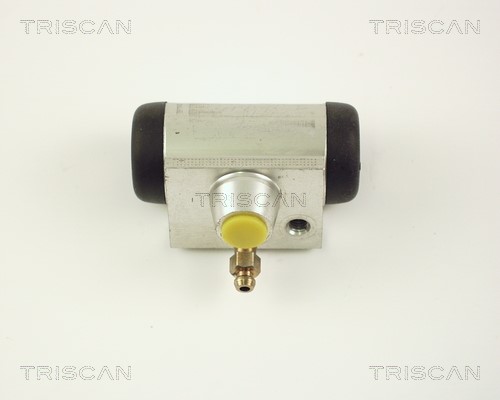 Wheel Brake Cylinder TRISCAN 813025049