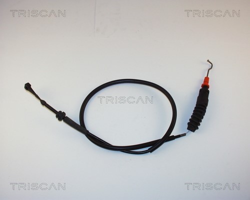 Accelerator Cable TRISCAN 814029336