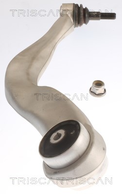 Control/Trailing Arm, wheel suspension TRISCAN 8500115091 2