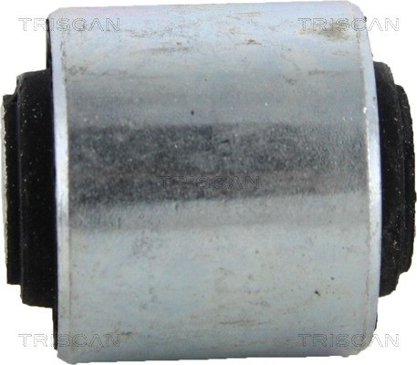 Mounting, control/trailing arm TRISCAN 850025805