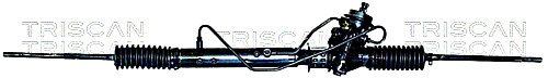 Steering Gear TRISCAN 851018400