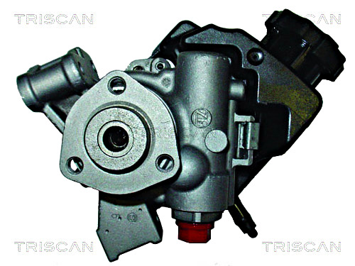 Hydraulic Pump, steering system TRISCAN 851523643