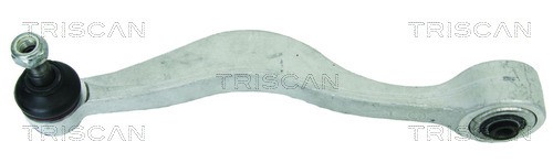 Control/Trailing Arm, wheel suspension TRISCAN 850011526