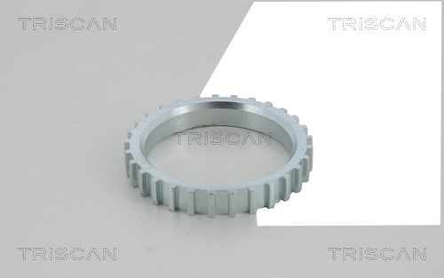Sensor Ring, ABS TRISCAN 854024402