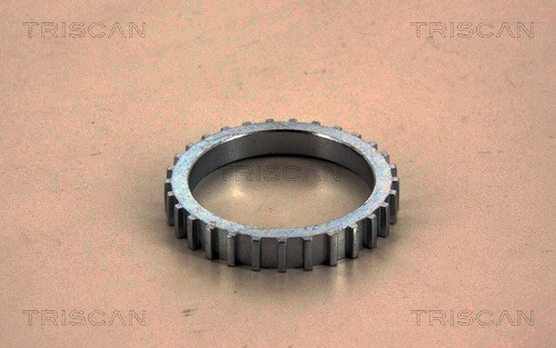 Sensor Ring, ABS TRISCAN 854024402 2