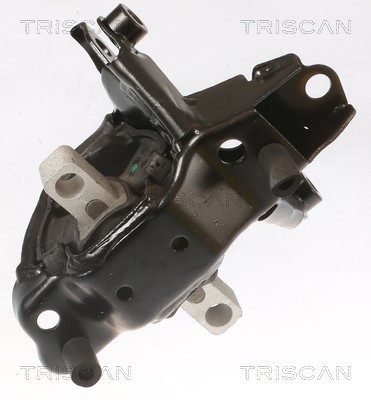 Mounting, engine TRISCAN 850529103