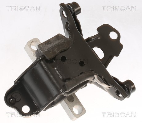 Mounting, engine TRISCAN 850529103 3