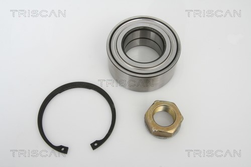 Wheel Bearing Kit TRISCAN 853010139