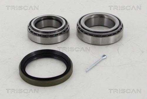 Wheel Bearing Kit TRISCAN 853010178A