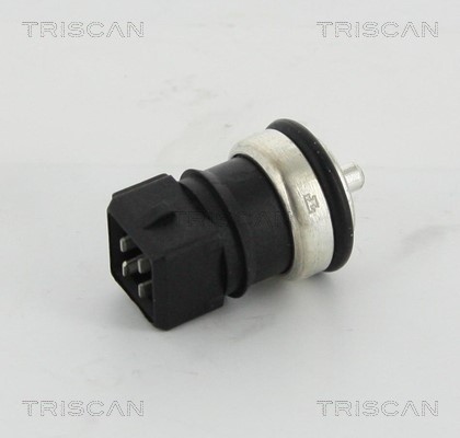 Sensor, coolant temperature TRISCAN 862610035