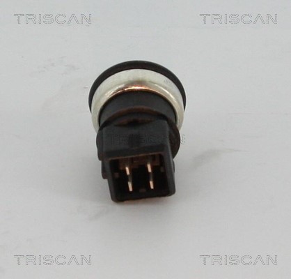 Sensor, coolant temperature TRISCAN 862610035 2