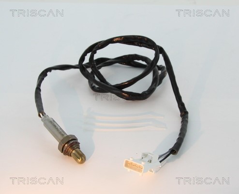 Lambda Sensor TRISCAN 884528024