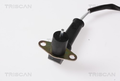 Sensor, crankshaft pulse TRISCAN 885517103 3