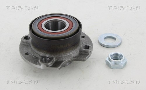Wheel Bearing Kit TRISCAN 853015241