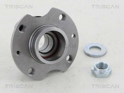 Wheel Bearing Kit TRISCAN 853015241 2
