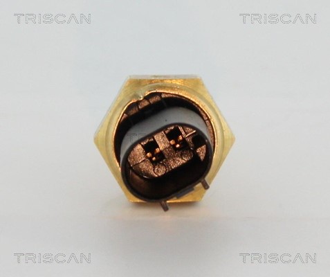 Sensor, coolant temperature TRISCAN 862623005 2