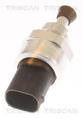 Sensor, exhaust pressure TRISCAN 882310013