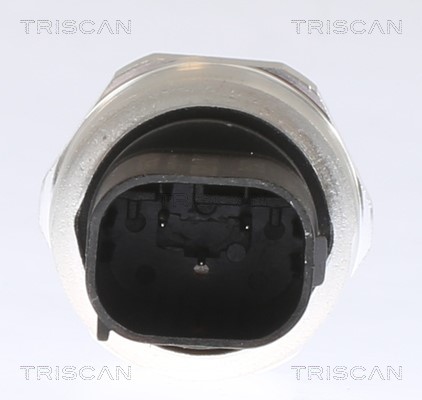 Sensor, exhaust pressure TRISCAN 882310013 2